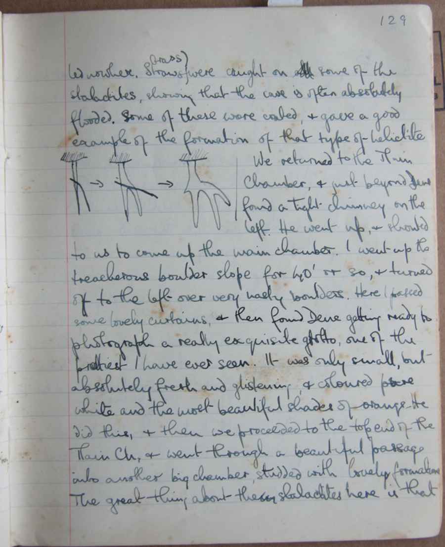 Page 129.jpg